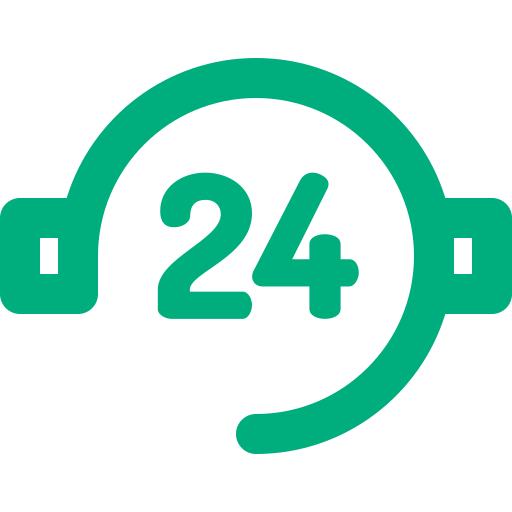 247-support