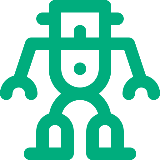 aiml-model
