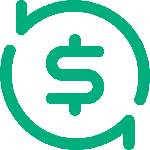 all-payment-methods