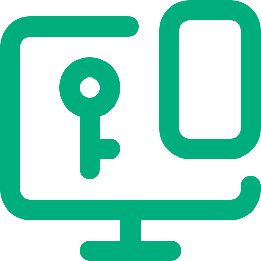 authentication-2