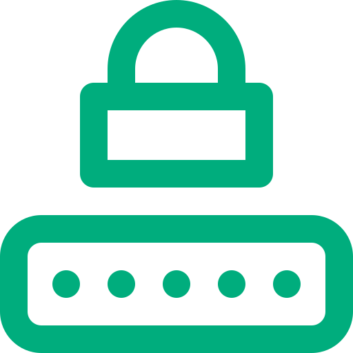 authentication