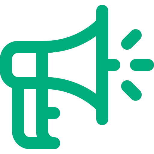 call-to-action