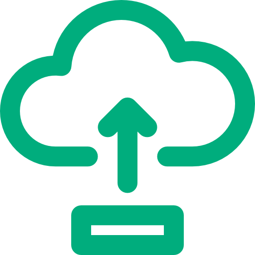 cloud-ready-design