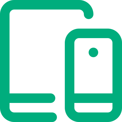 compatible-device