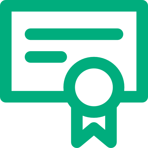 comprehensive-certificate