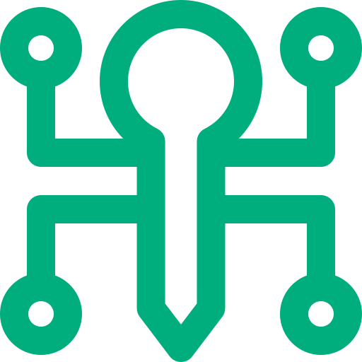 customizable-authentication