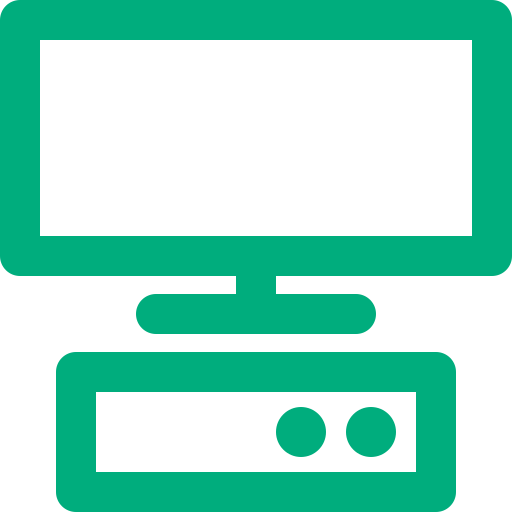 device-compatibility