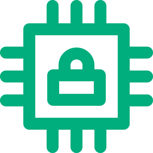 digital-security