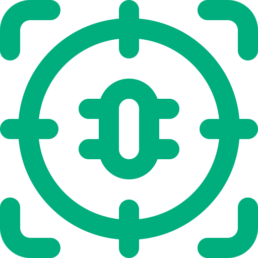 fraud-detection