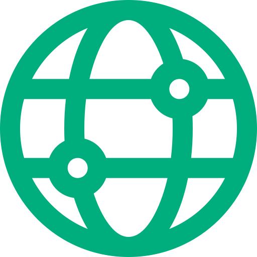 global-reach