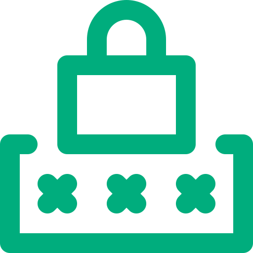 multifactor-authentication