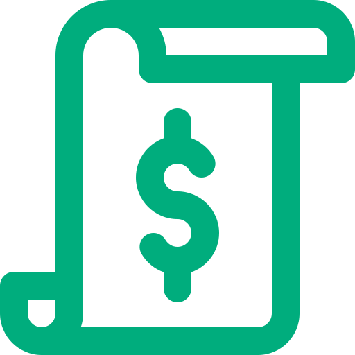 payment-process