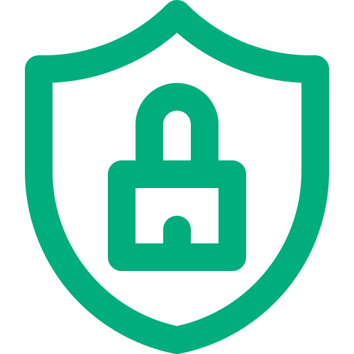 secure