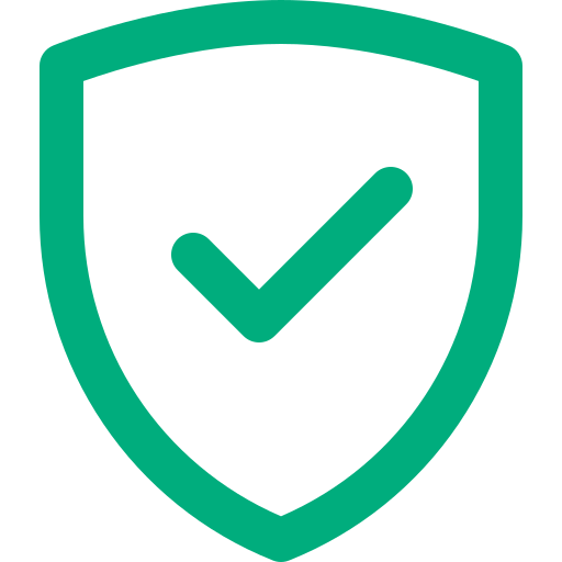 shield_secure