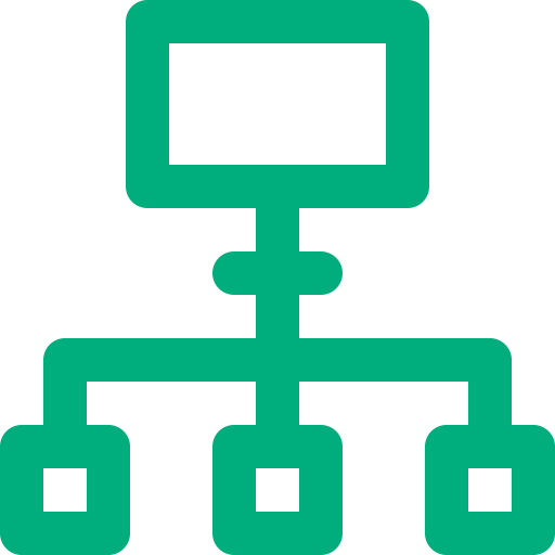 multi-network