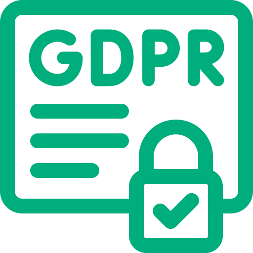 gdpr_green
