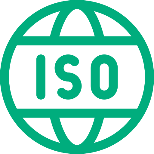 iso_green