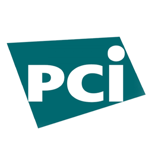 pci