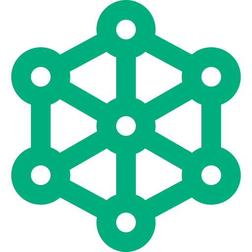 risk-networkmaps