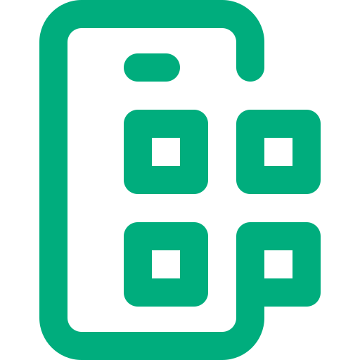 mobile-app