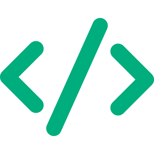 nocode