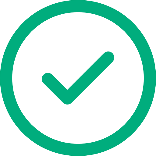 tick