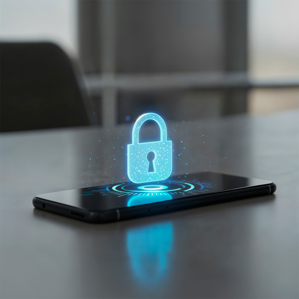 4b-devices-globally-enabled