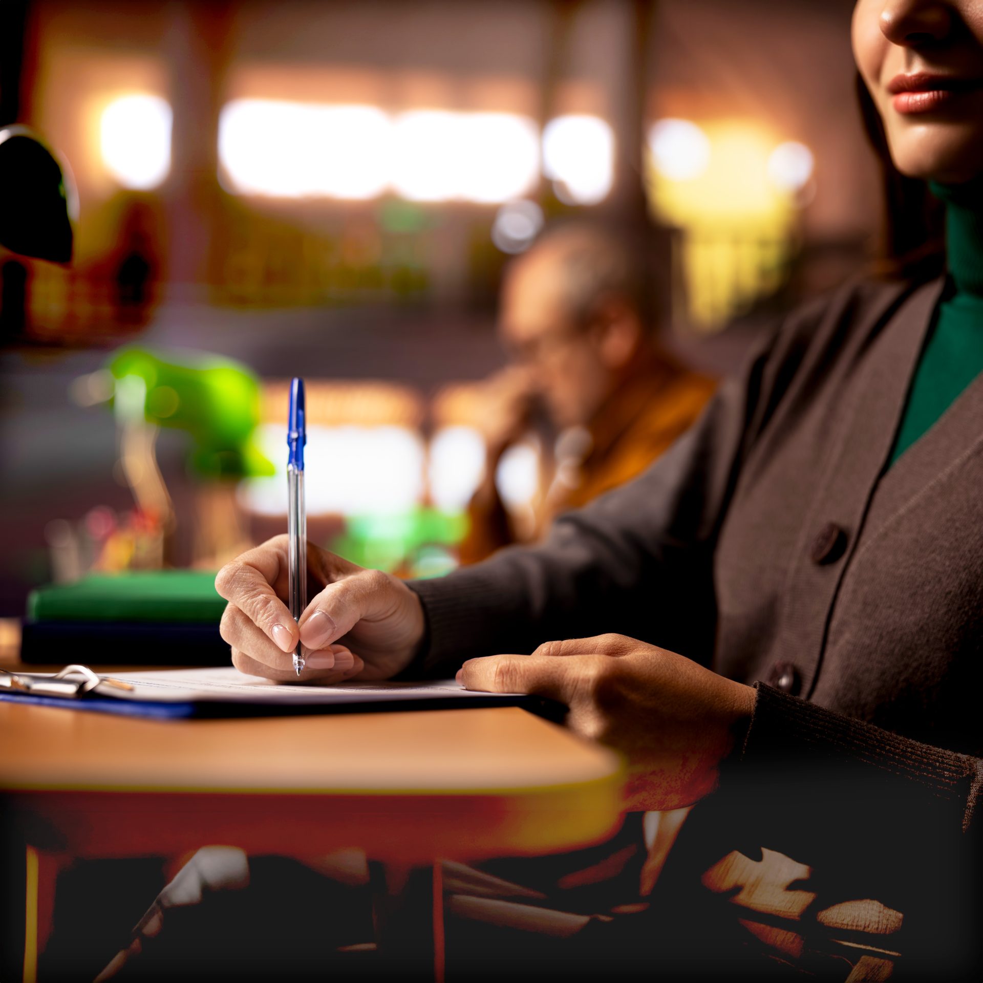 merchant-id-based-routing-rules