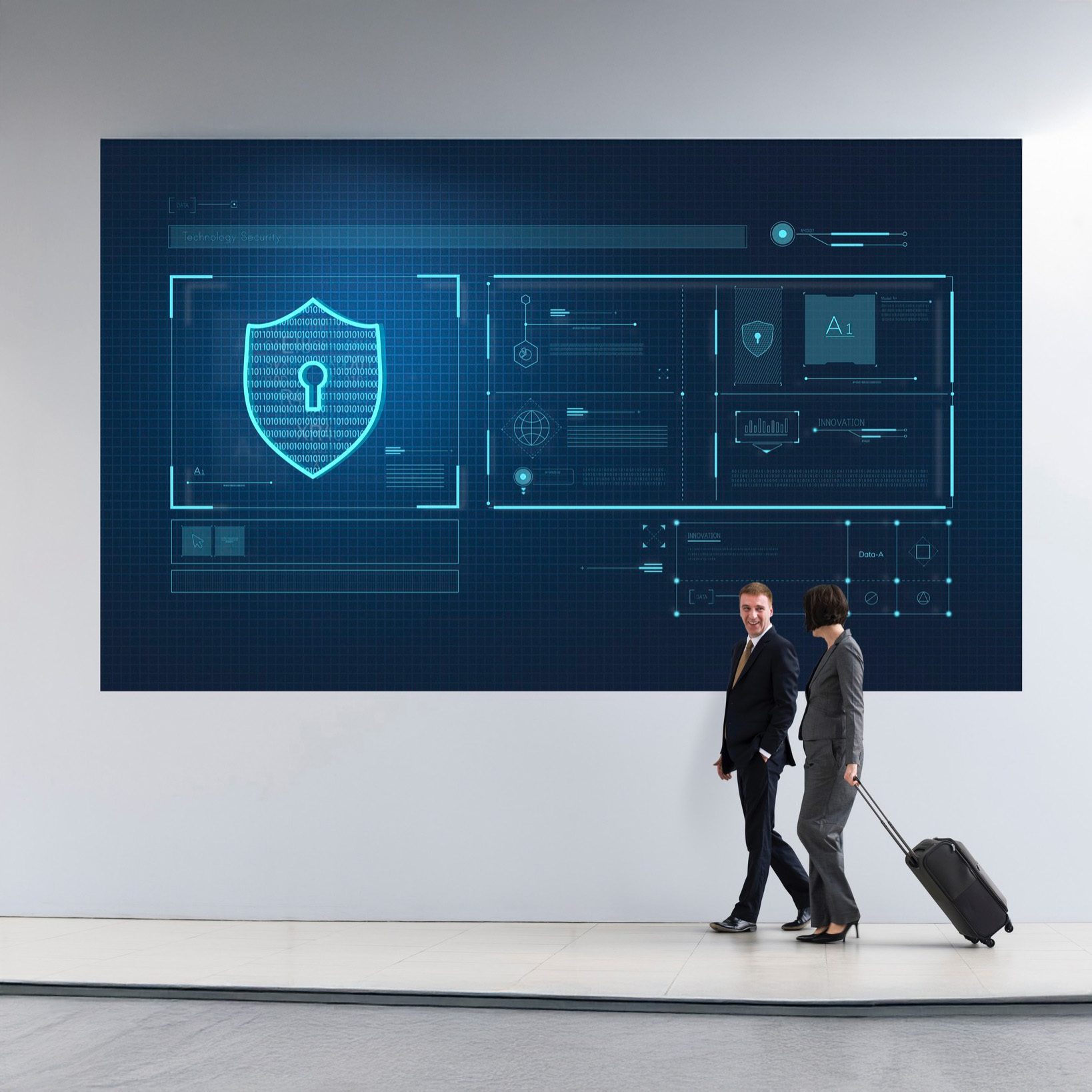 technical-security-features