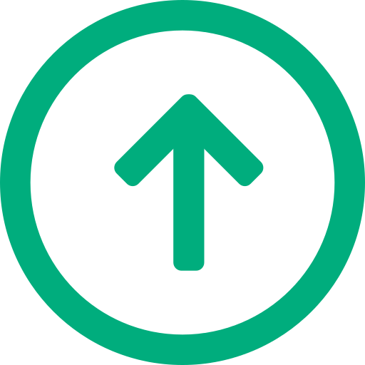 up