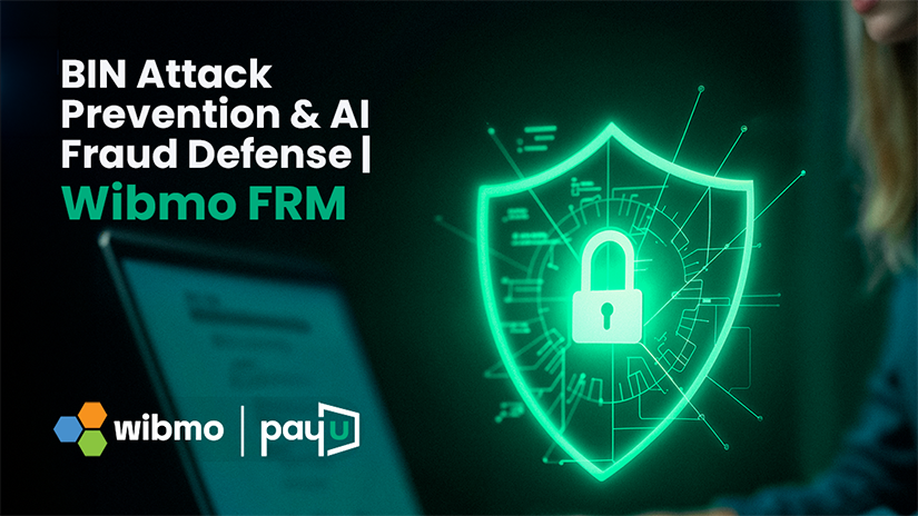 Strengthening Fraud Defense Together: Insights and Best Practices from Wibmo FRM
