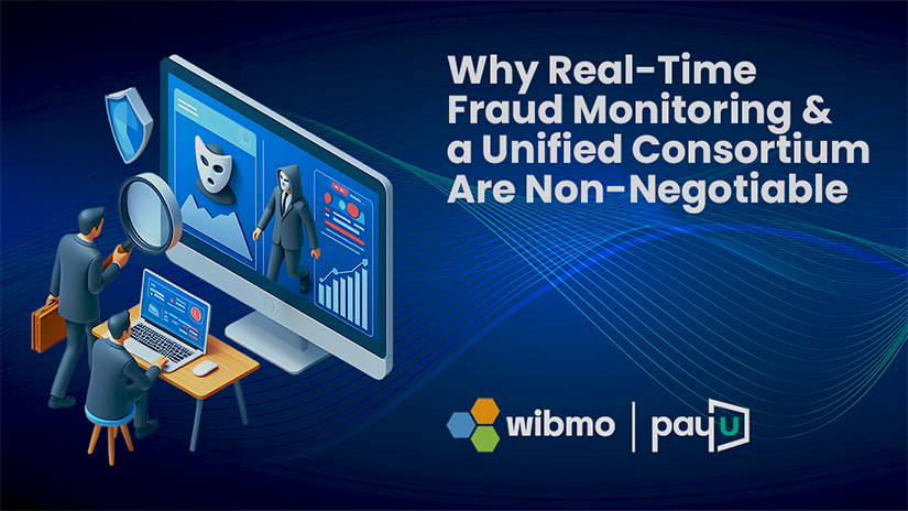 Vietnamese Banks in 2026: Why Real-Time Fraud Monitoring & a Unified Consortium Are Non-Negotiable