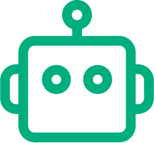 bot