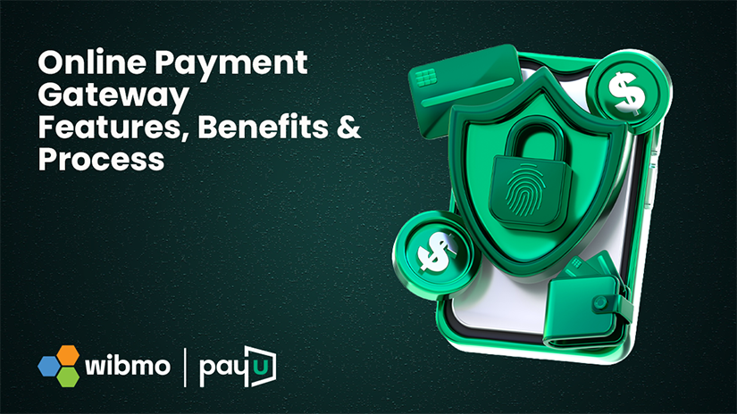 Payment Gateway: Definition, How It Works & Key Features