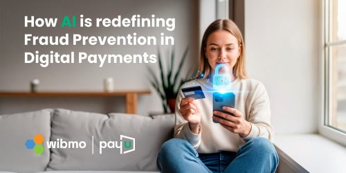 How AI is Redefining Fraud Prevention in Digital Payments? 